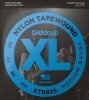 Struny D'ADDARIO Tapewound ETB92S (50-105)